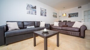 Fernseher
