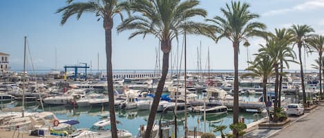 Jachthaven