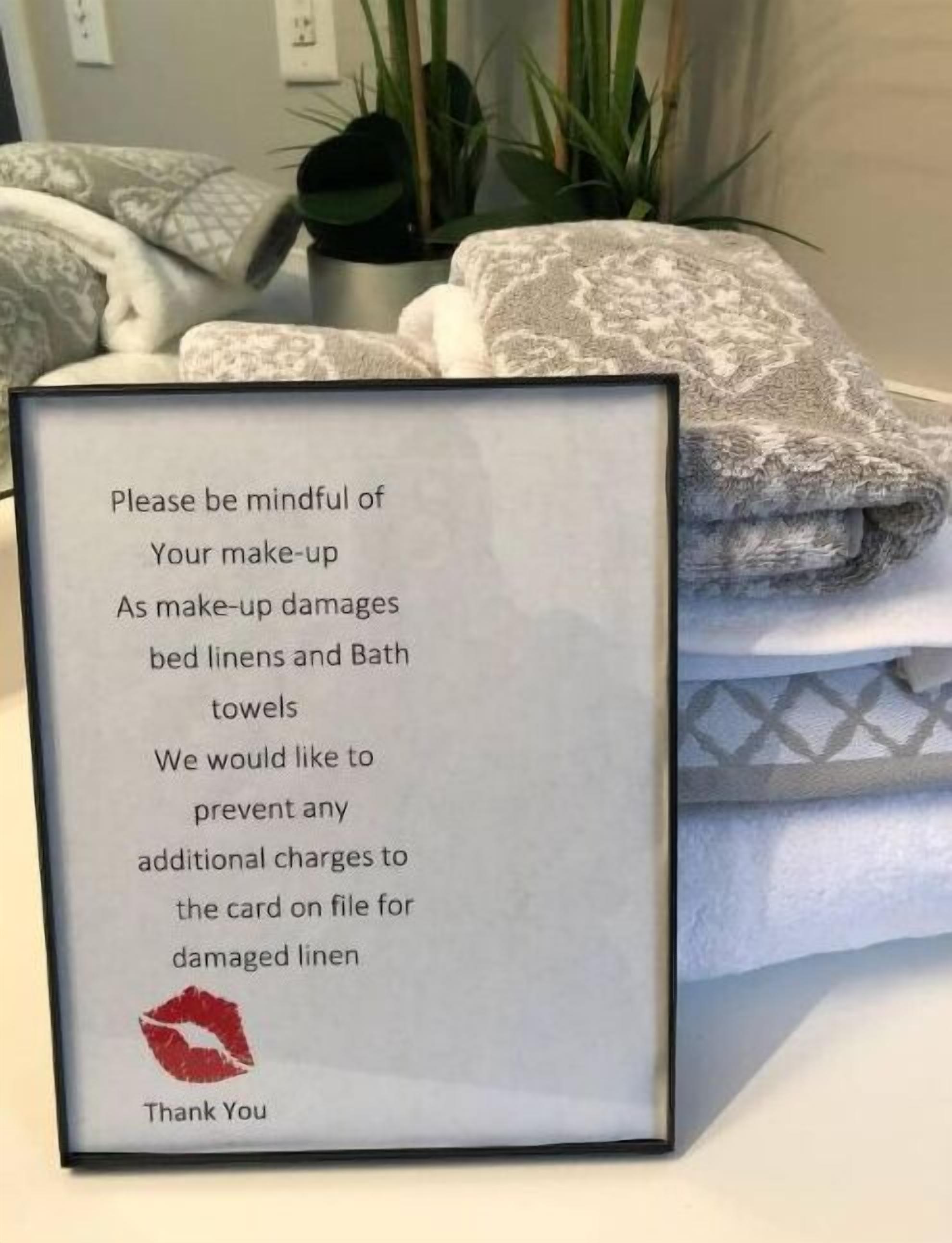 The Amazing Cascade Home