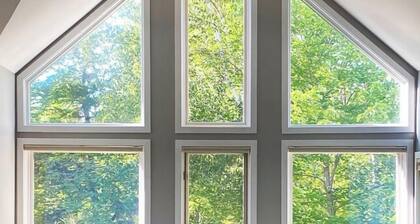 3 Bed 3 Bath Cozy Mountain Condo