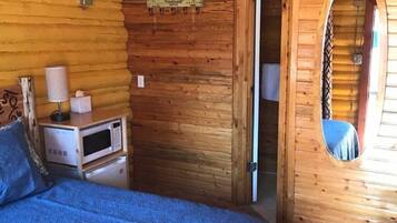 1 habitación