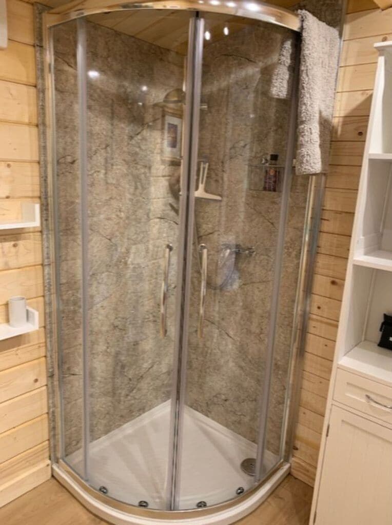 Truly Kentish Holiday Lets