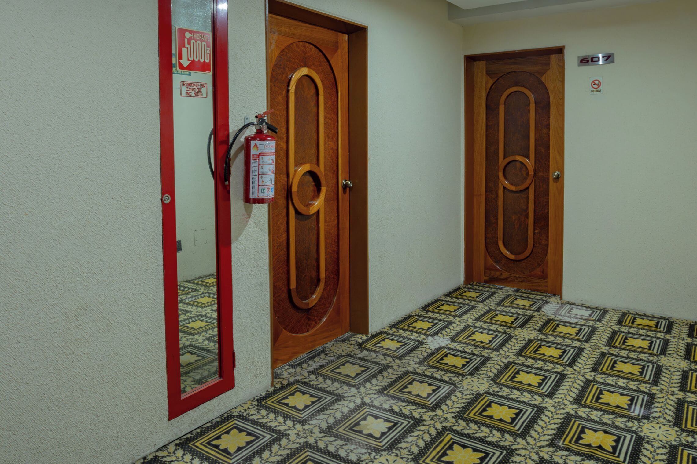 Photo - Hotel Plaza Solis