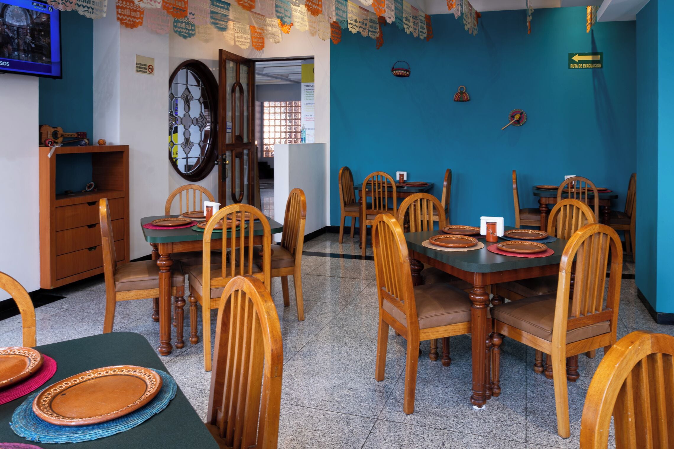 Photo - Hotel Plaza Solis