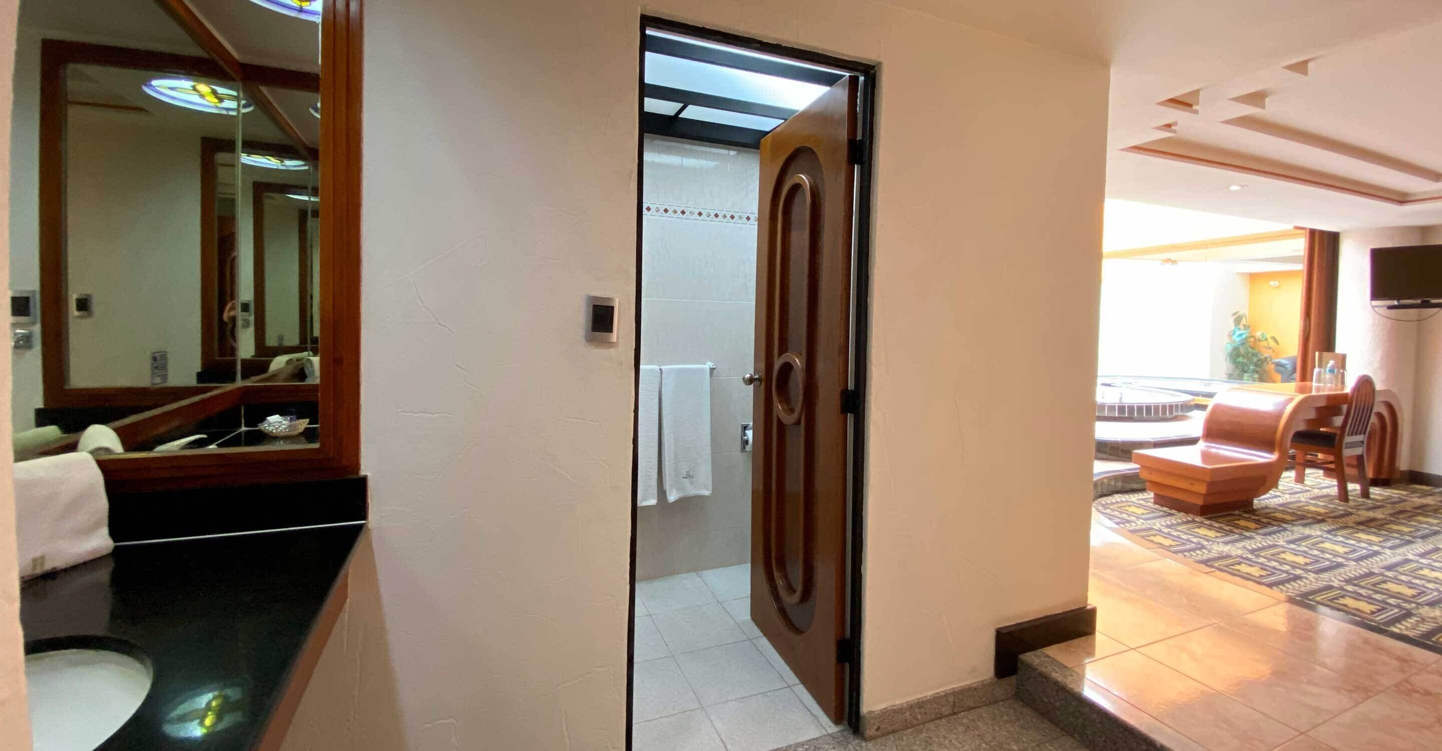 superior room | 1 bedroom, free wifi, bed sheets