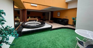 Superior Room | Free WiFi, bed sheets