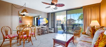 Beach front tropical retreat resort (B210)