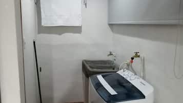 Innenbereich