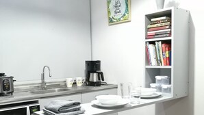 مطبخ خاص