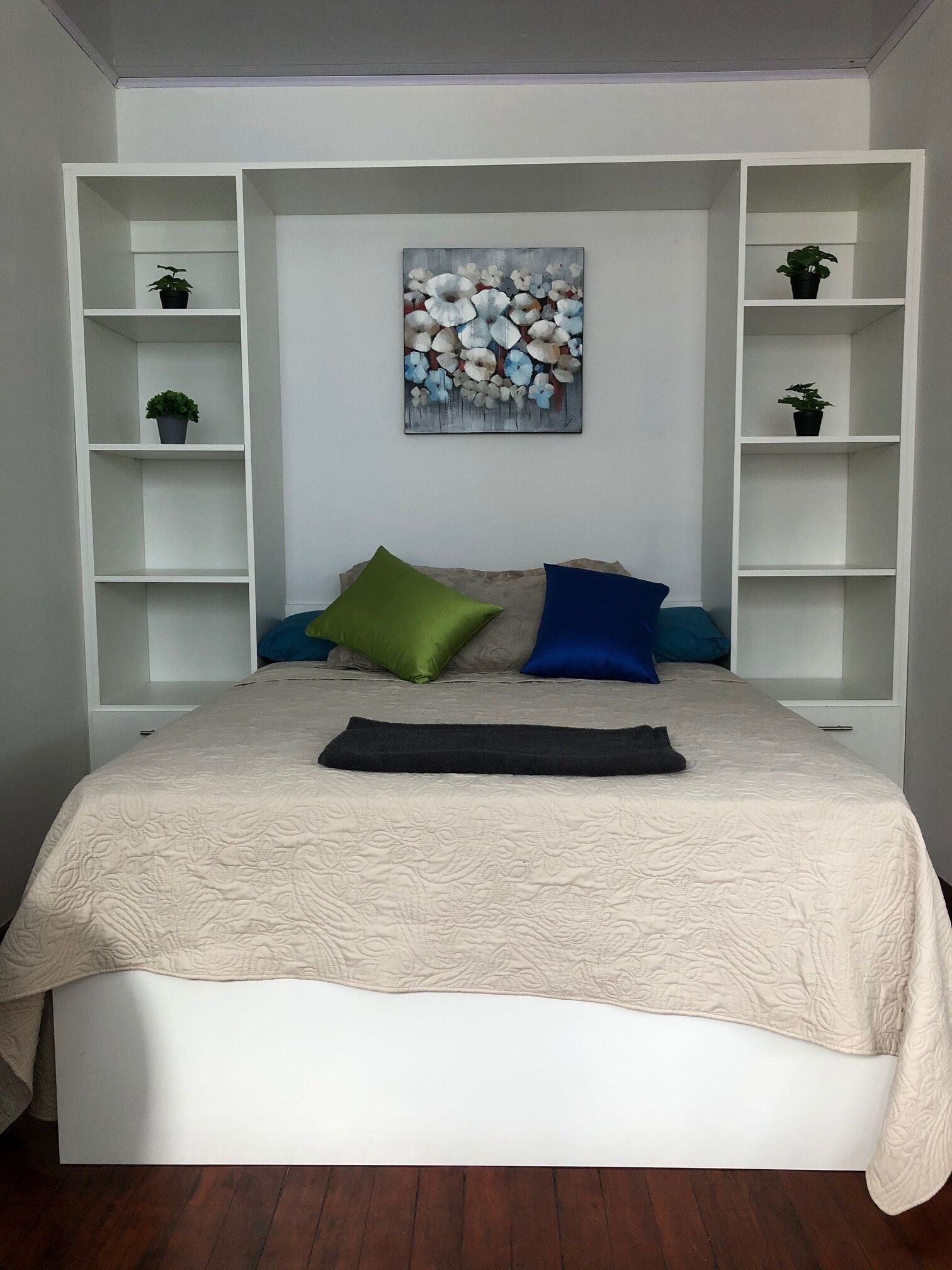 Boutique in Heredia (Cerca de Todo - Close to everything)