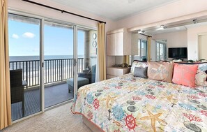 2 bedrooms, iron/ironing board, Internet