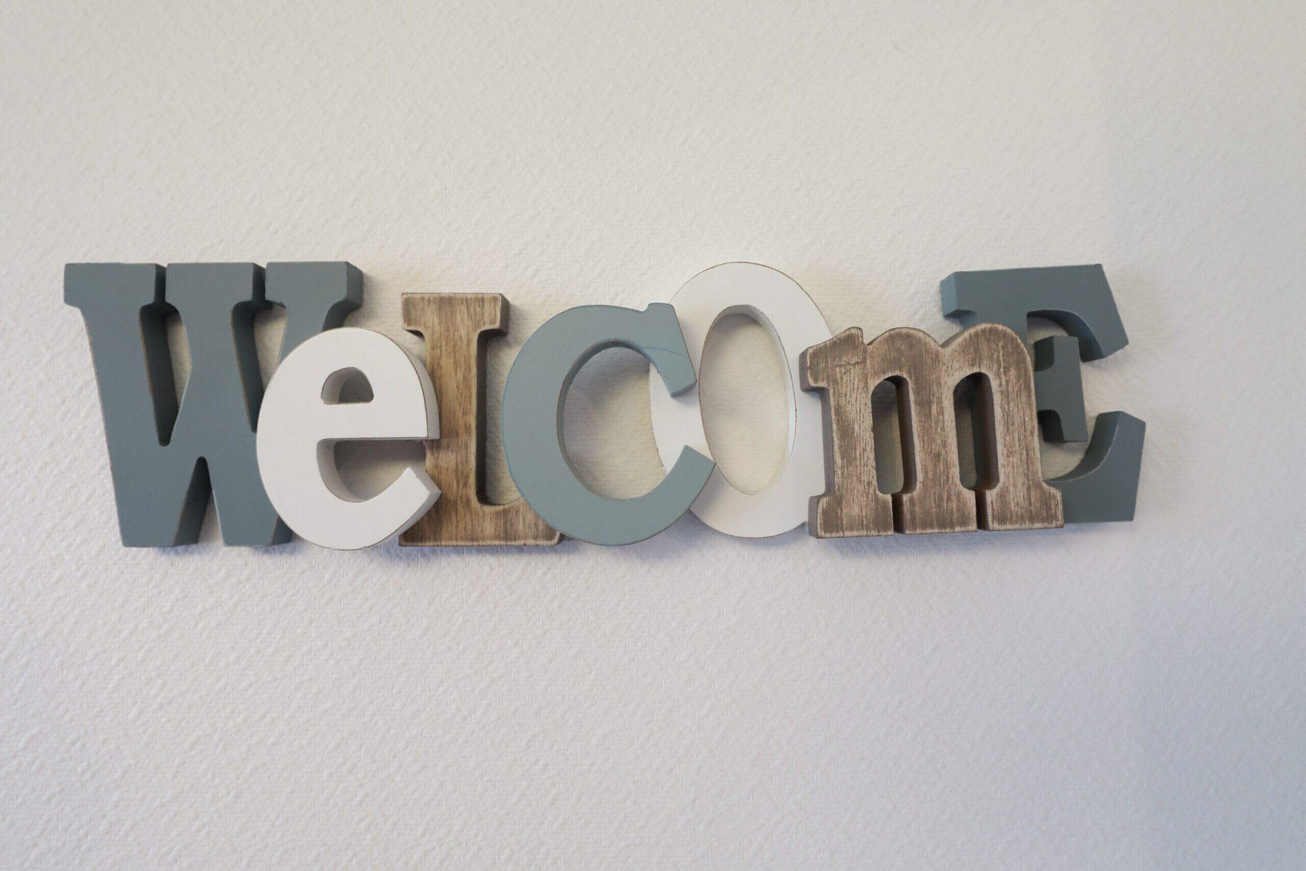 Détail de l’intérieur