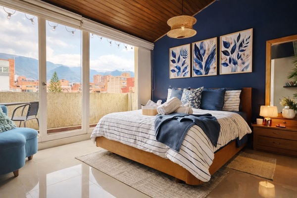 Casa Bonita Luxe. Priceless.