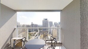 Estúdio premium | Roupas de cama premium, camas com colchões pillow-top