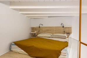 2 chambres, fer et planche Ă repasser, Wi-Fi