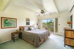 3 quartos, berço de viagem, Wi-Fi de cortesia, roupa de cama