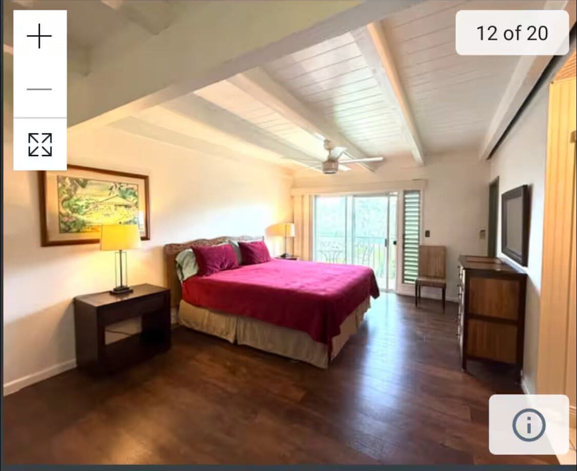 3 habitaciones, cuna de viaje, wifi gratis y ropa de cama 