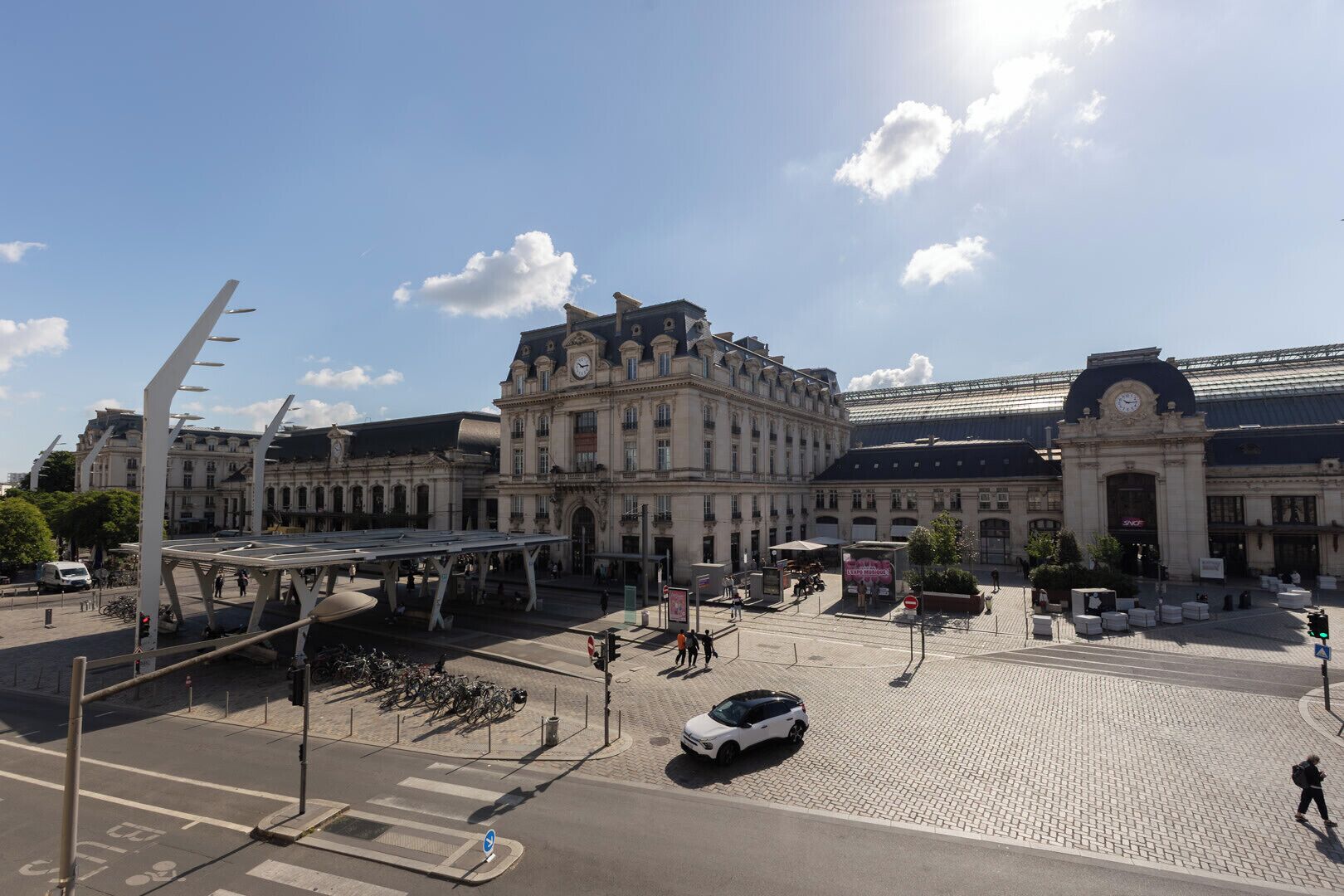 Site d’intérêt