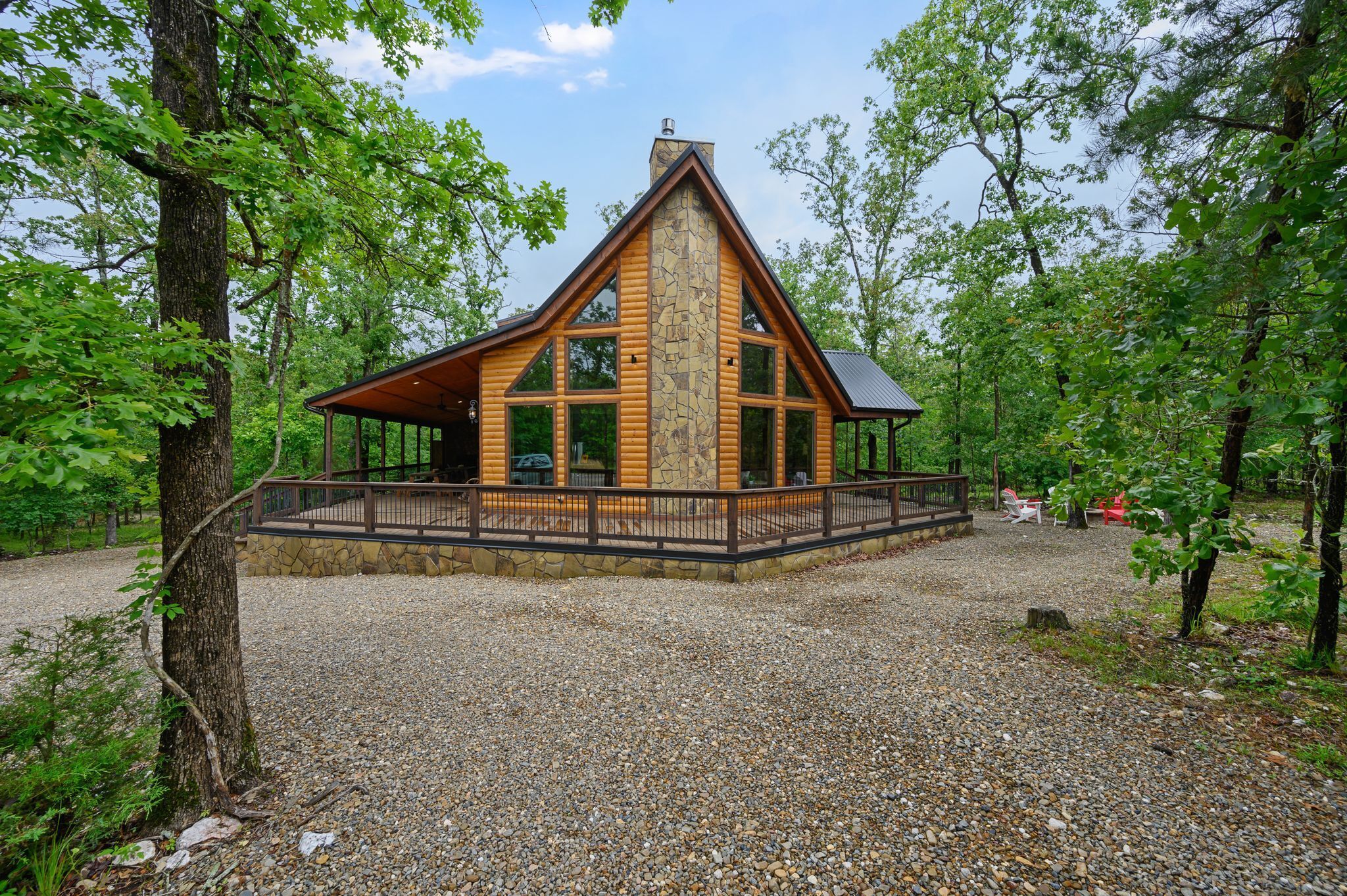 Cheers!: 4 bedroom, 4 bath, sleeps 12