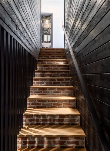 Sleeps 20 - Pool, Luxe Historic Home, Guest House