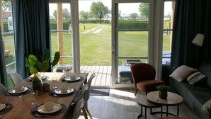 Spiseområde