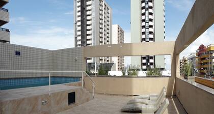 AP Casal - Flat Bellagio