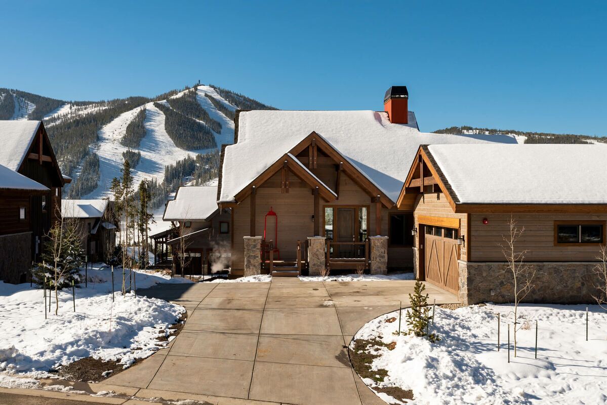 ☜ Look At Those VIEWS! | Lakota Retreat | LUXE HOME | Private Hot Tub