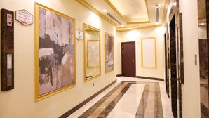 رواق