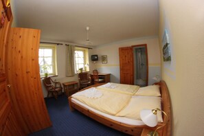 Immagine non classificata, 4 di 13, pulsante