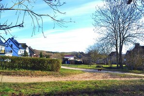 Unclassified image, 4 of 13, button