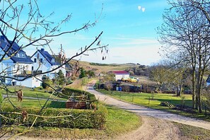 Niet-geclassificeerde afbeelding, 3 van 13, knop