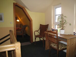 Billede uden beskrivelse, 3 af 13, knap