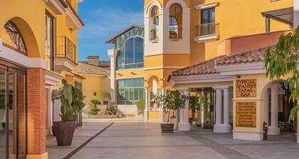 Spectacular and stylish 2 bed apartment - AA1711LT