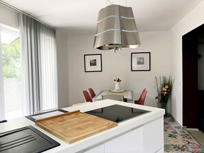 Speisen