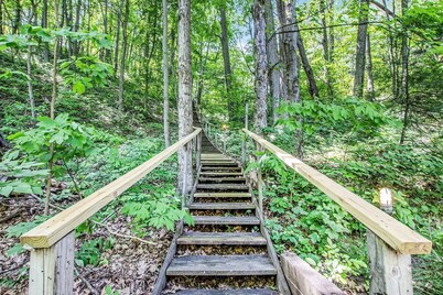 In the Shade, By the Beach -Welcome Home