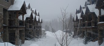 Luxury in Downtown Winter Park