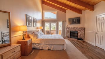 3 chambres, fer et planche Ă repasser, Wi-Fi gratuit, draps fournis