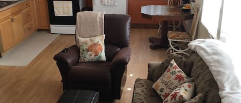 スマートテレビ、DVD プレーヤー