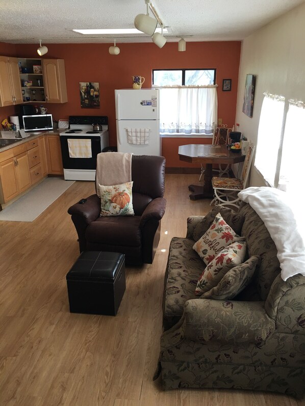 TV connectée, lecteur de DVD