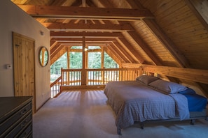 4 Schlafzimmer, Bügeleisen/Bügelbrett, WLAN, Bettwäsche