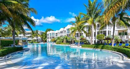 611 Mariners Club - 4 bedroom townhome, spacious luxury for friends and family