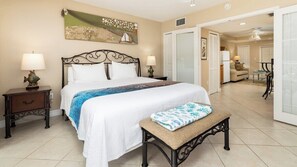 4 bedrooms, iron/ironing board, free WiFi, bed sheets - 611 Mariners Club - 4 bedroom townhome, spacious luxury for friends and family (Key Largo)