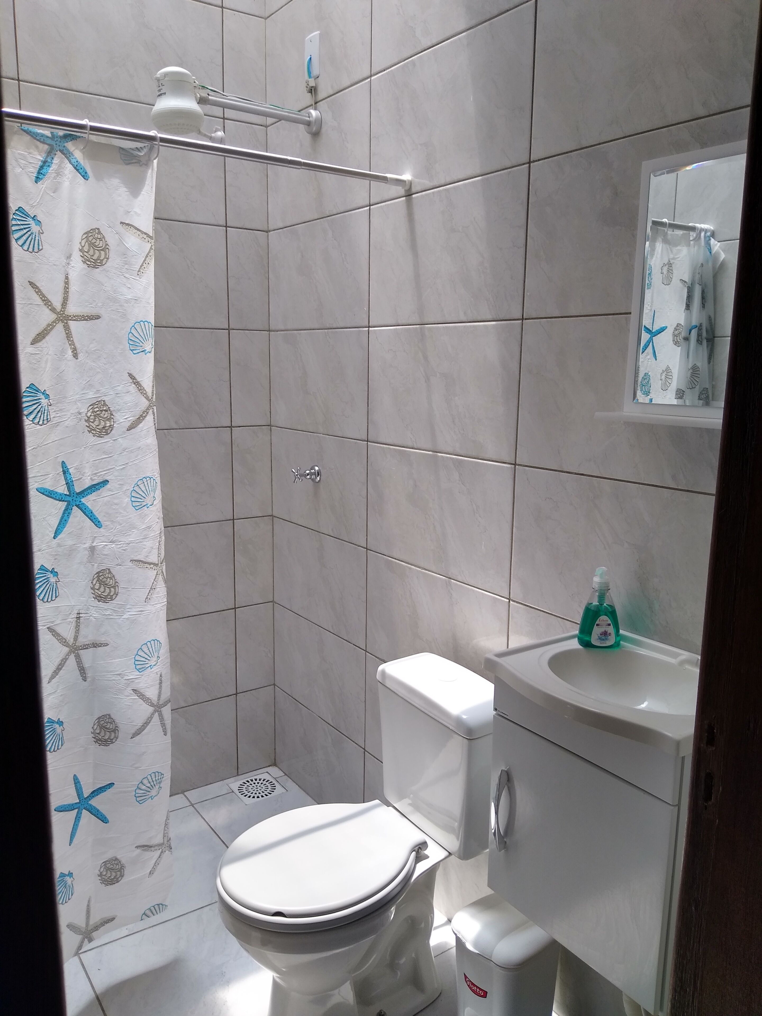 Casa em Nova Tramandaí!!