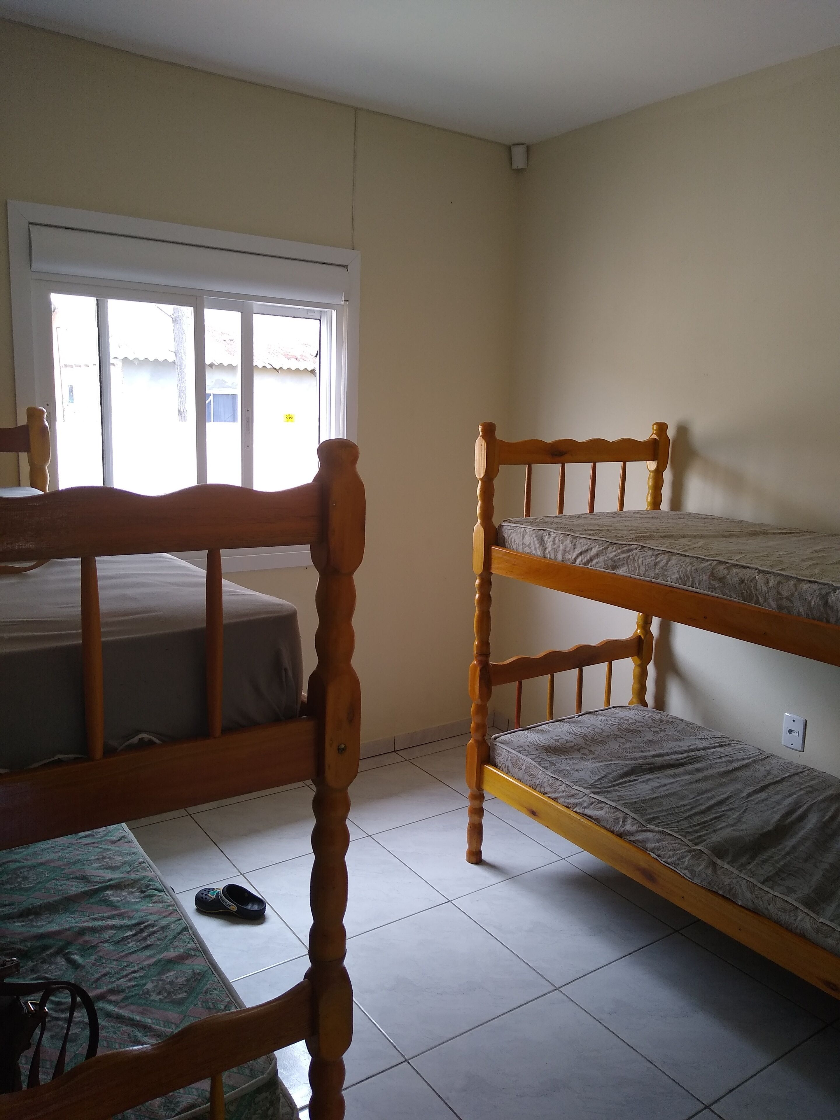 Casa em Nova Tramandaí!!