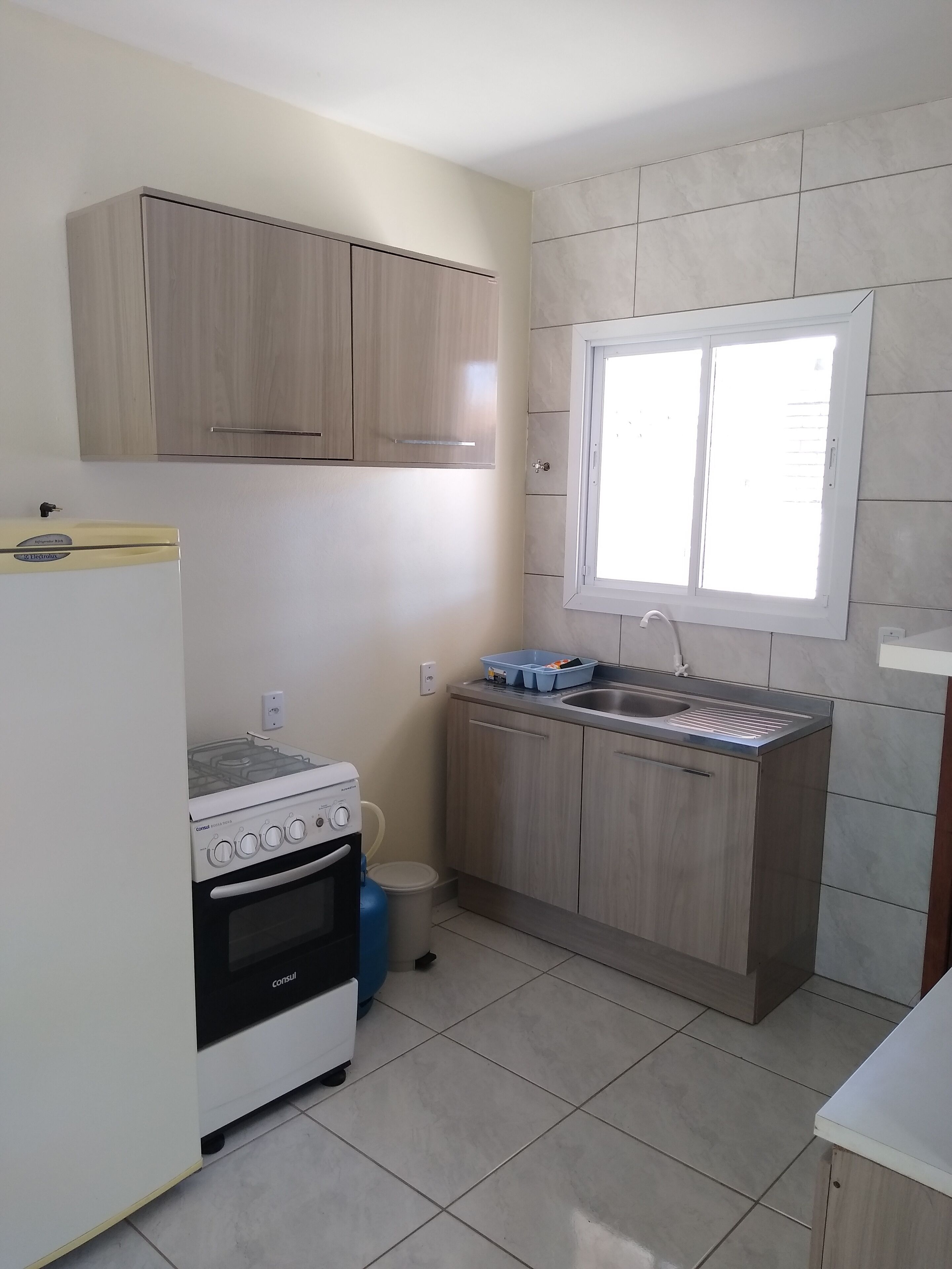 Casa em Nova Tramandaí!!