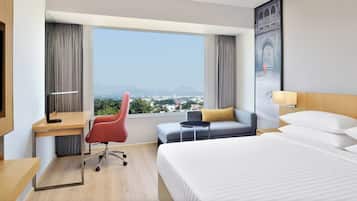 Egyptinpuuvillaiset lakanat, ylelliset vuodevaatteet, untuvapeitot