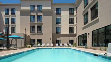 ์ผ์ธ ์์์ฅ, ์ผ๊ด์ ์์