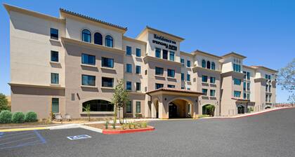 SpringHill Suites by Marriott Valencia