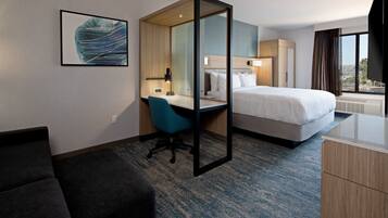 ์๋ง ์ปคํผ, ๋ค๋ฆฌ๋ฏธ/๋ค๋ฆฌ๋ฏธํ, ๋ฌด๋ฃ ์ ์์ฉ ์นจ๋, ๋ฌด๋ฃ WiFi