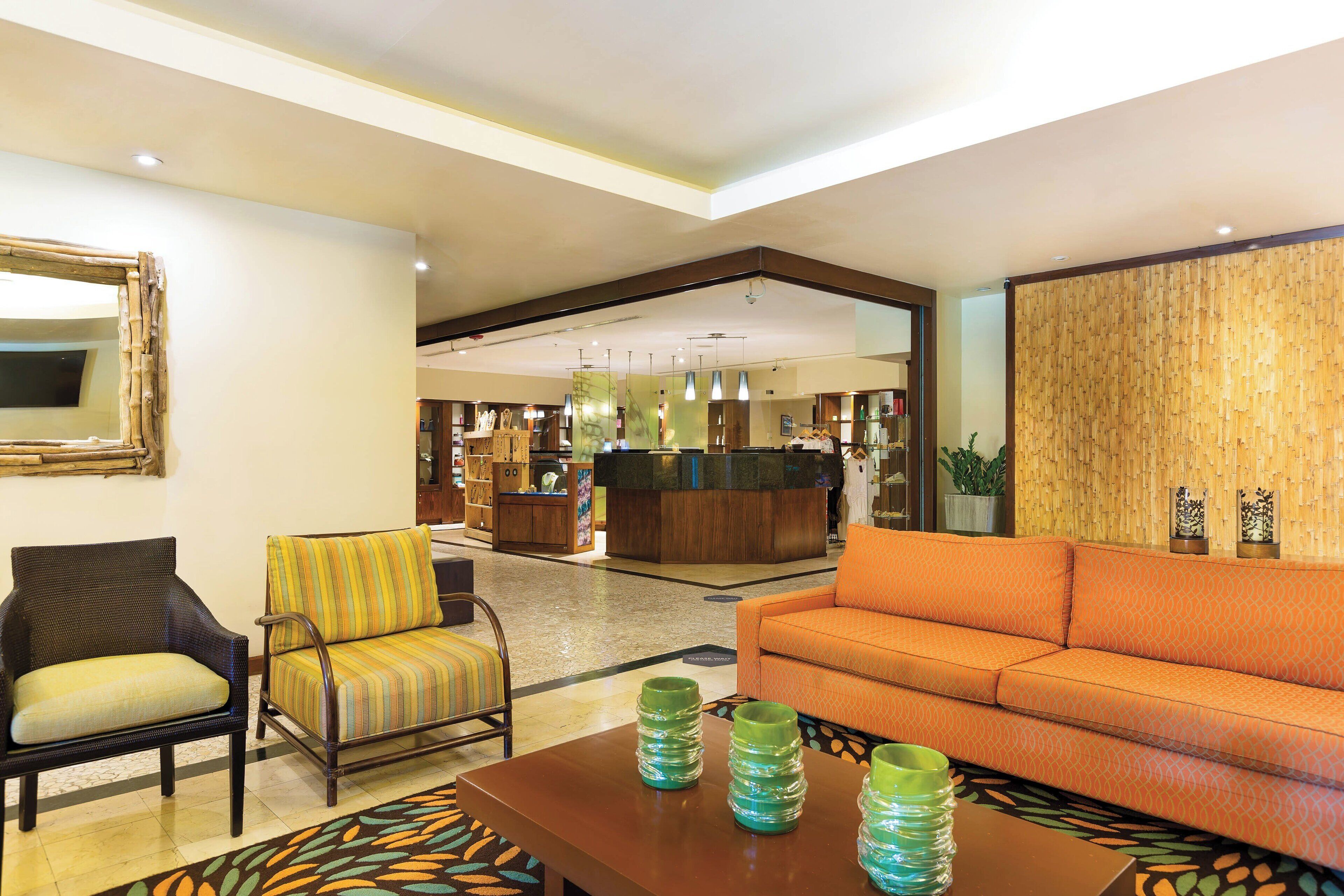 sauna, steam room, massages